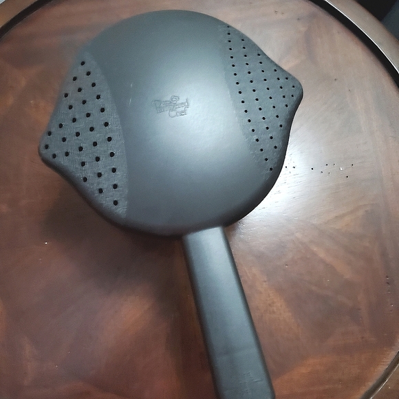 The Pampered Chef Kitchen Pampered Chef Micro Cooker Steamer Qt Poshmark